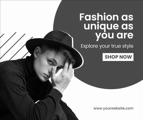 Color Palettes - Darkslategray and White Color Scheme Color Palettes - Darkslategray and White Color Scheme