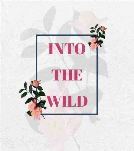 Color Palettes - Whitesmoke and Dimgray Color Scheme Color Palettes - Whitesmoke and Dimgray Color Scheme