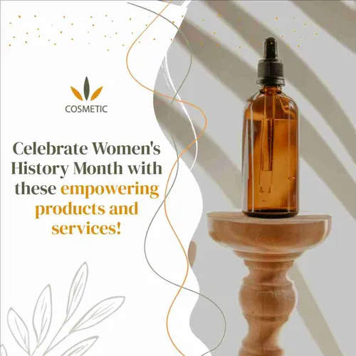 Color Palettes - White and Gray Color Scheme