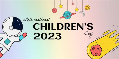 Color Palettes - Whitesmoke and Black Color Scheme