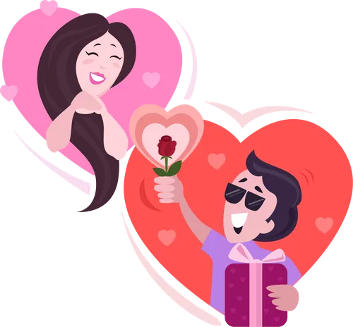 Color Palettes - Tomato and Hotpink Color Scheme Color Palettes - Tomato and Hotpink Color Scheme