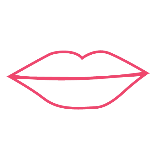 Color Palettes - Indianred Color Scheme Color Palettes - Indianred Color Scheme