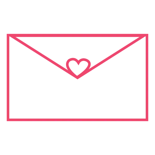 Color Palettes - Indianred Color Scheme Color Palettes - Indianred Color Scheme