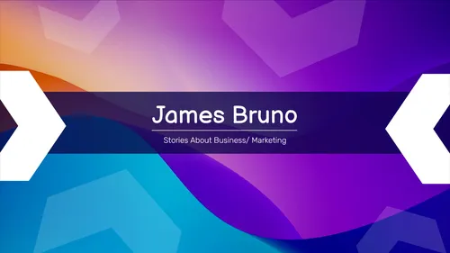 Color Palettes - Darkviolet and Midnightblue Color Scheme Color Palettes - Darkviolet and Midnightblue Color Scheme