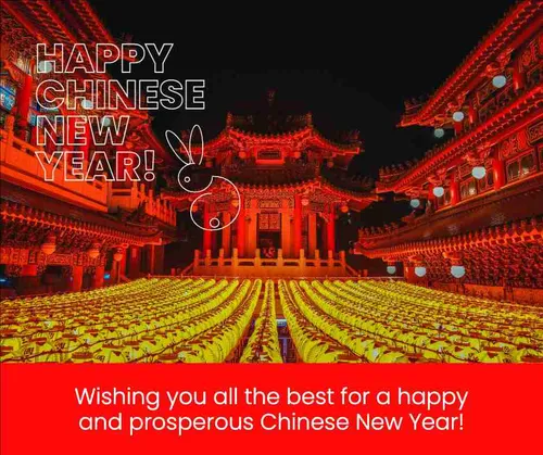 Color Palettes - Black and Red Color Scheme