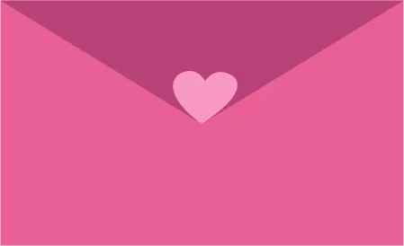 Color Palettes - Palevioletred Color Scheme