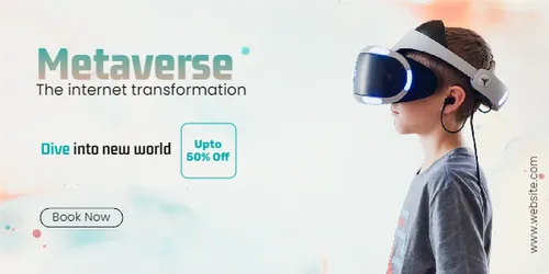 Color Palettes - Whitesmoke and Black Color Scheme