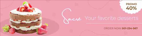 Color Palettes - Lightpink and White Color Scheme