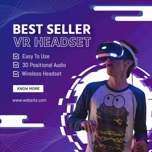 Color Palettes - Indigo and Black Color Scheme