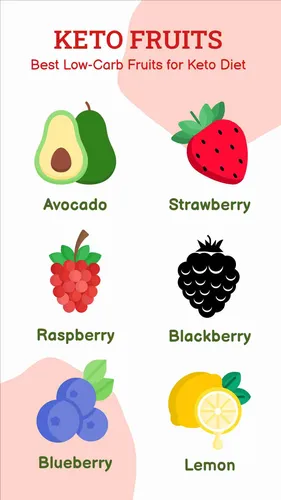 Color Palettes - White and Crimson Color Scheme Color Palettes - White and Crimson Color Scheme