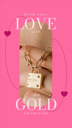 Color Palettes - Hotpink and Peru Color Scheme Color Palettes - Hotpink and Peru Color Scheme