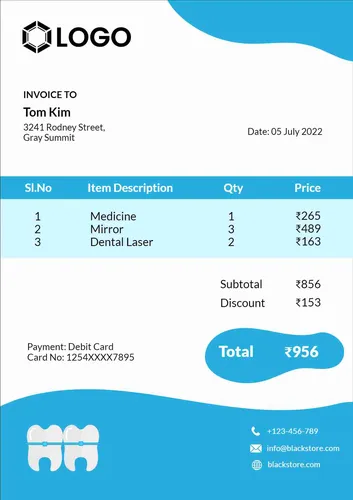 Color Palettes - White and Dodgerblue Color Scheme