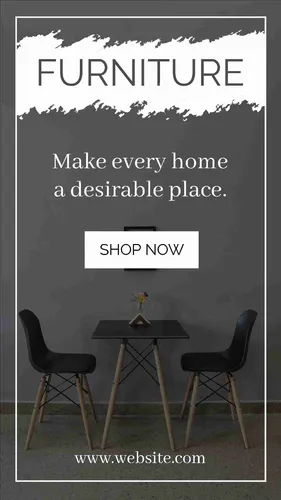 Color Palettes - Darkslategray and White Color Scheme Color Palettes - Darkslategray and White Color Scheme