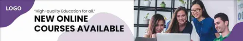 Color Palettes - White and Black Color Scheme Color Palettes - White and Black Color Scheme