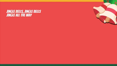 Color Palettes - Tomato and Linen Color Scheme