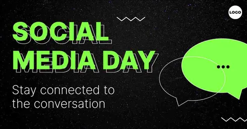 Color Palettes - Black and Greenyellow Color Scheme