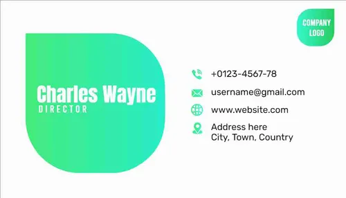 Color Palettes - White and Turquoise Color Scheme Color Palettes - White and Turquoise Color Scheme