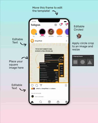 Color Palettes - Mistyrose and Black Color Scheme