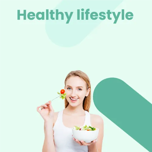 Color Palettes - Honeydew and Cadetblue Color Scheme Color Palettes - Honeydew and Cadetblue Color Scheme