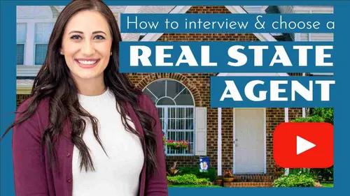 Color Palettes - Teal and Whitesmoke Color Scheme Color Palettes - Teal and Whitesmoke Color Scheme