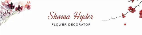 Color Palettes - White and Gray Color Scheme Color Palettes - White and Gray Color Scheme
