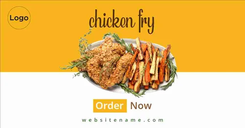 Color Palettes - Orange and White Color Scheme Color Palettes - Orange and White Color Scheme
