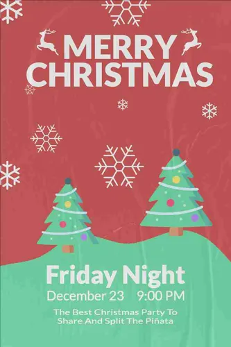 Color Palettes - Indianred and Mediumaquamarine Color Scheme Color Palettes - Indianred and Mediumaquamarine Color Scheme