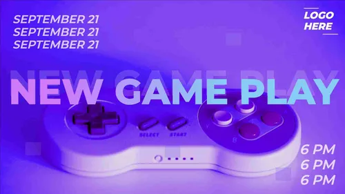 Color Palettes - Blueviolet and Mediumpurple Color Scheme Color Palettes - Blueviolet and Mediumpurple Color Scheme