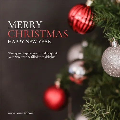 Color Palettes - Darkslategray and Darkgray Color Scheme