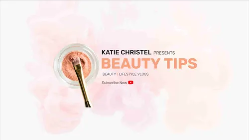 Color Palettes - Whitesmoke and Lightsalmon Color Scheme