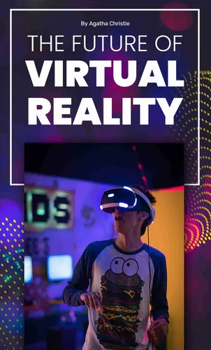 Color Palettes - Darkslategray and White Color Scheme Color Palettes - Darkslategray and White Color Scheme