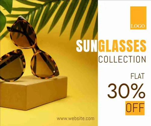 Color Palettes - Darkgoldenrod and White Color Scheme Color Palettes - Darkgoldenrod and White Color Scheme