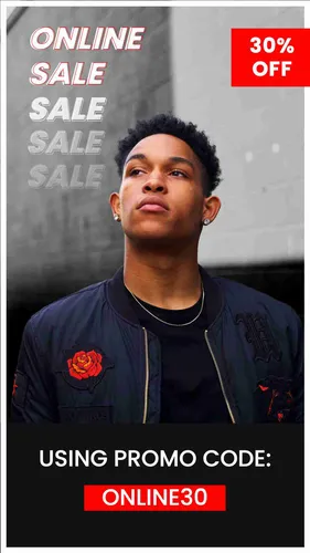 Color Palettes - Black and Silver Color Scheme