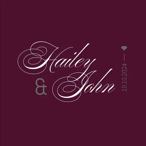 Color Palettes - Maroon and Lavenderblush Color Scheme Color Palettes - Maroon and Lavenderblush Color Scheme