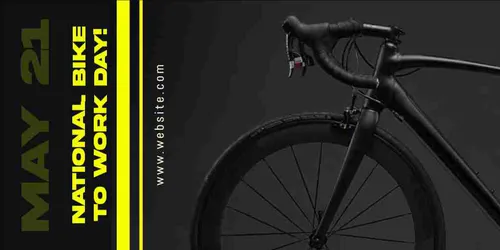 Color Palettes - Darkslategray and Yellow Color Scheme