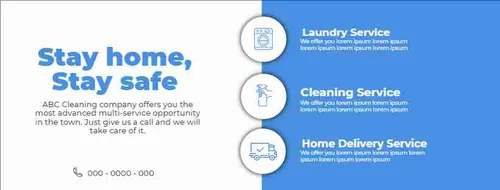 Color Palettes - White and Cornflowerblue Color Scheme Color Palettes - White and Cornflowerblue Color Scheme
