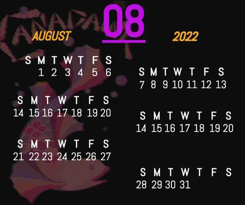 Color Palettes - Black and White Color Scheme