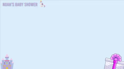 Color Palettes - Lavender and Violet Color Scheme