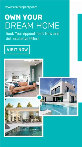 Color Palettes - Darkturquoise and White Color Scheme
