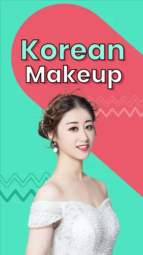 Color Palettes - Turquoise and Indianred Color Scheme