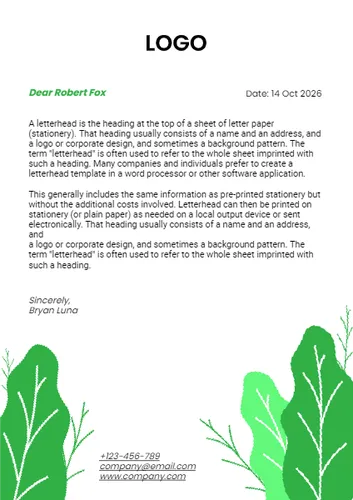 Color Palettes - White and Limegreen Color Scheme