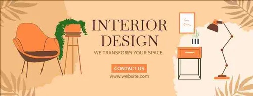 Color Palettes - Navajowhite and Coral Color Scheme Color Palettes - Navajowhite and Coral Color Scheme