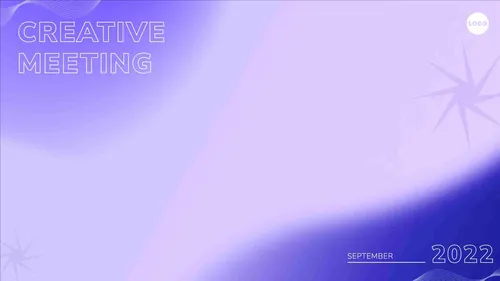 Color Palettes - Lavender and Lightsteelblue Color Scheme Color Palettes - Lavender and Lightsteelblue Color Scheme