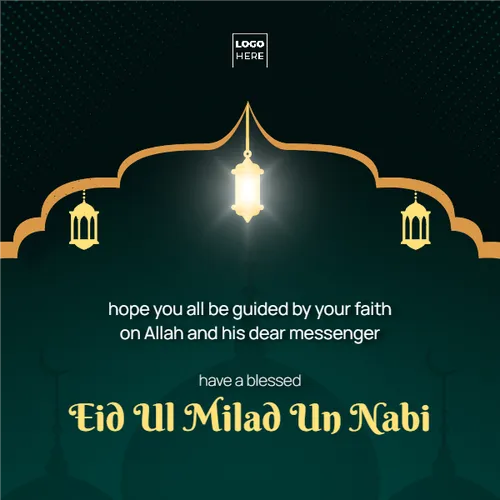 Color Palettes - Black and Peru Color Scheme