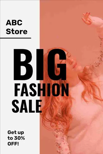 Color Palettes - Lightcoral and Whitesmoke Color Scheme