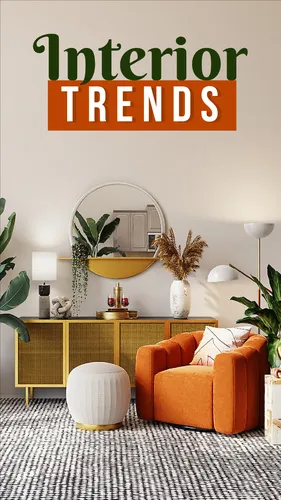 Color Palettes - White and Rosybrown Color Scheme Color Palettes - White and Rosybrown Color Scheme