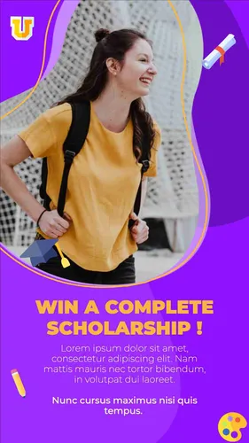 Color Palettes - Blueviolet and Silver Color Scheme Color Palettes - Blueviolet and Silver Color Scheme