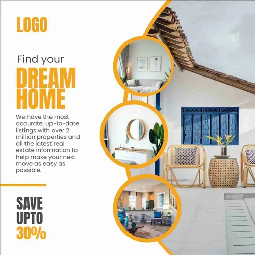 Color Palettes - White and Darkslategray Color Scheme Color Palettes - White and Darkslategray Color Scheme