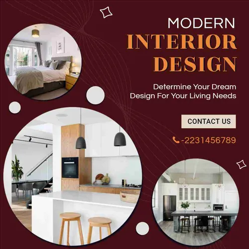Color Palettes - Maroon and Lavender Color Scheme Color Palettes - Maroon and Lavender Color Scheme