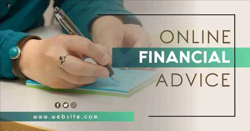 Color Palettes - Antiquewhite and Darkslategray Color Scheme